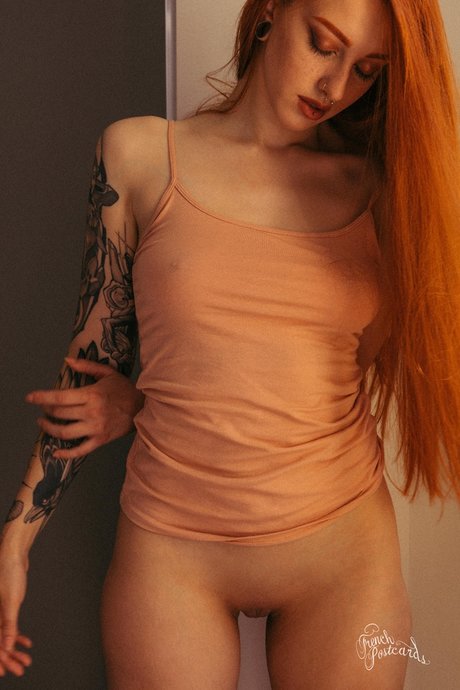 アジアンDP OnlyFans ポルノ アーカイブ