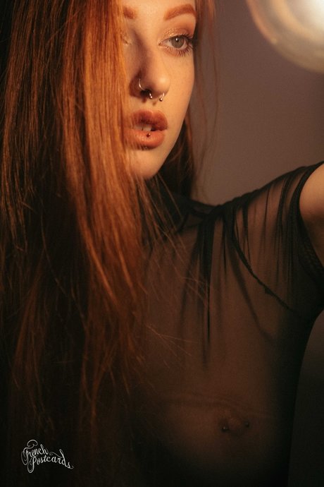 若い熟女OnlyFans 限定 ギャラリー