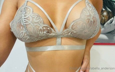 黒人ペニスOnlyFans 美しいxxx 写真