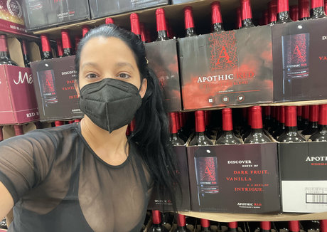 曲線美の黒檀OnlyFans ホットポルノ 写真