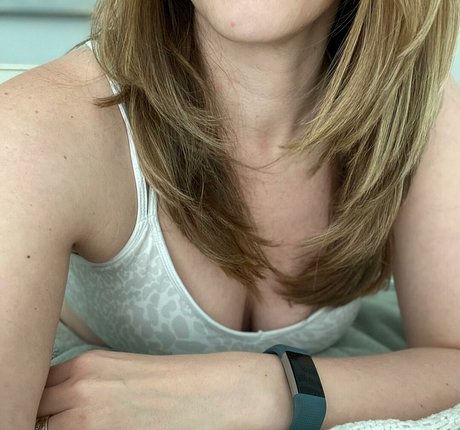 ティーングラスオンリーファン ポルノ 写真