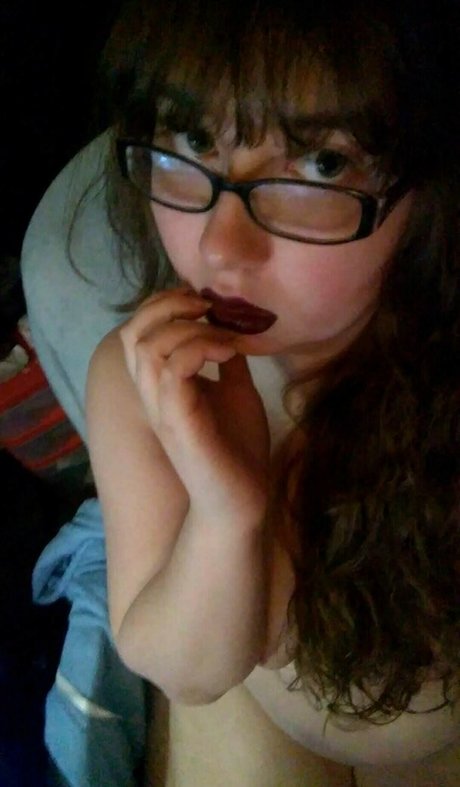 blabbercat エロティックなモデル 写真