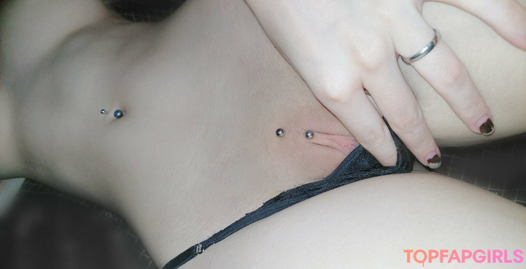 アマチュアのお尻OnlyFans セクシー裸 写真