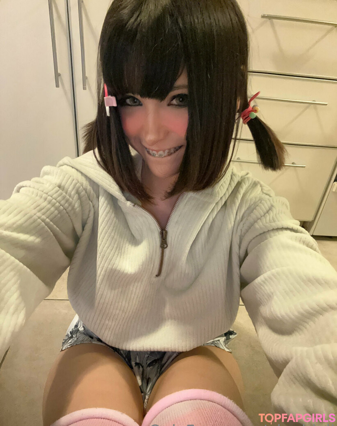 フィットネス熟女OnlyFans 美しいヌード アーカイブ