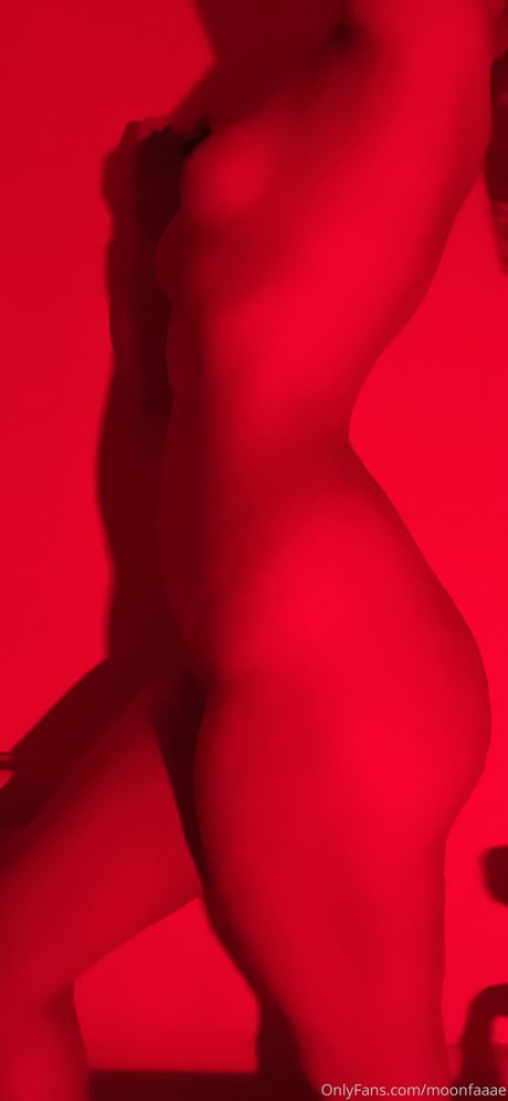 moon faae セクシーなポルノスター アーカイブ