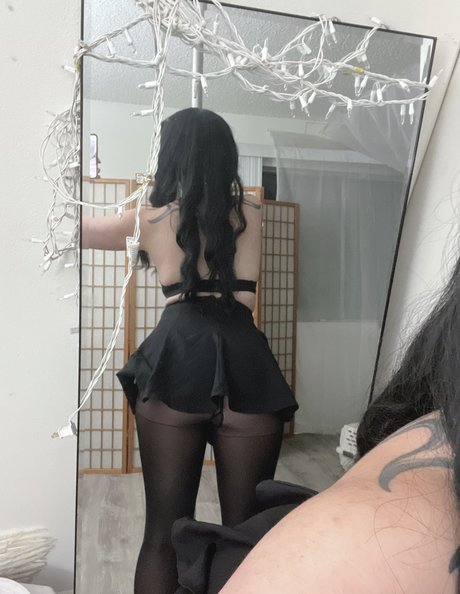 黒人無料OnlyFans ポルノ 写真