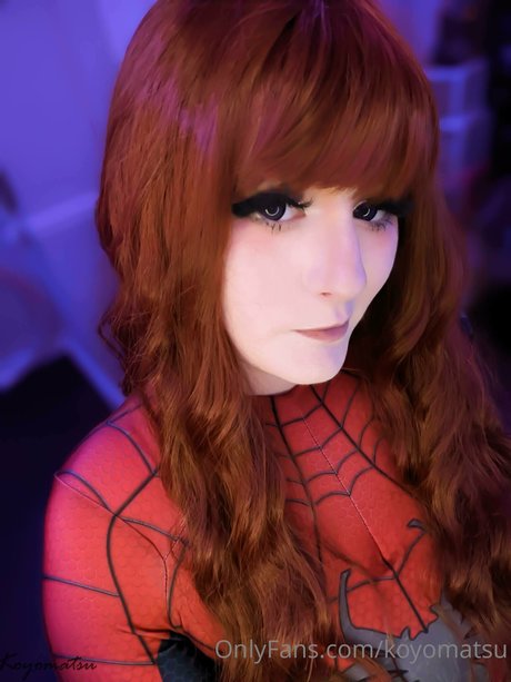 アジア人のアナルオンリーファン 美しい裸 写真