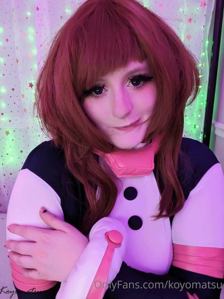 アジア人痴女OnlyFans 無料裸 写真