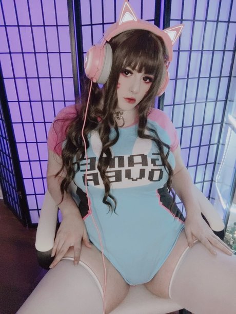 曲線美の赤毛OnlyFans エロチック 写真