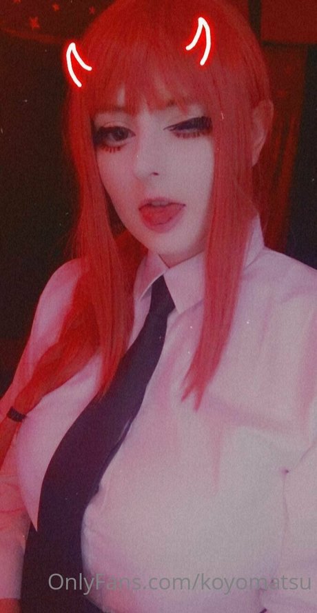 細身の巨乳OnlyFans セクシーxxx ギャラリー