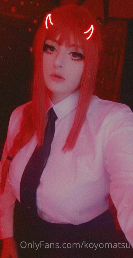 変態エボニーOnlyFans エロチック 写真