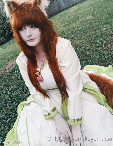 曲線美の裸OnlyFans 美しい アーカイブ