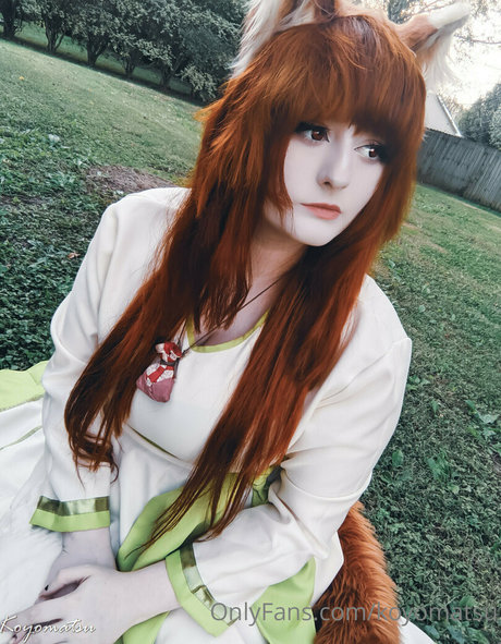 アナルビデオOnlyFans 素敵 写真