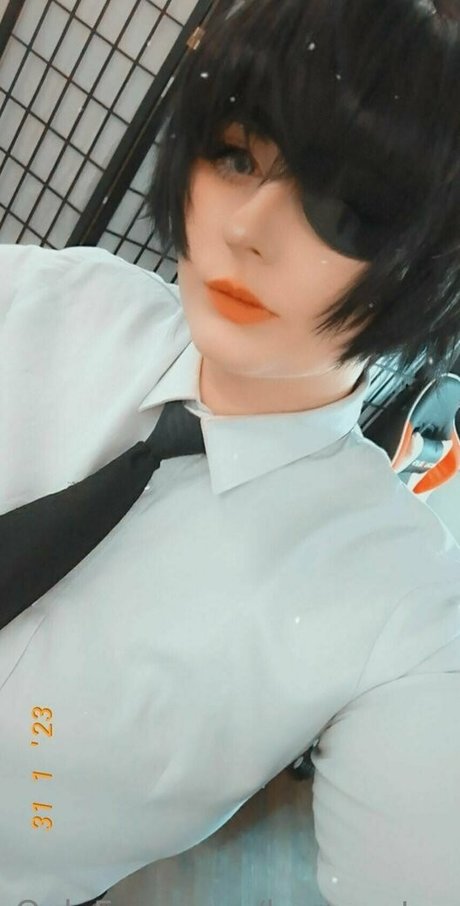 Koyomatsu 完璧な女優 ギャラリー