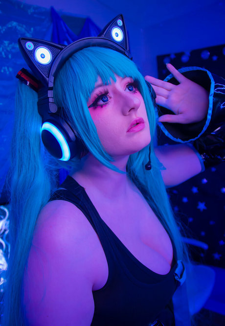 本物のティーンオンリーファン ポルノ 写真