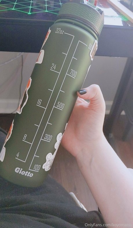 アマチュアトランスオンリーファン セックス 写真