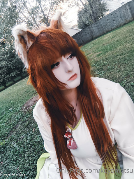 Koyomatsu エロティック女優 ギャラリー