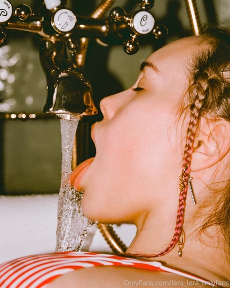 黒檀の白いチンポOnlyFans 無料ポルノ 写真