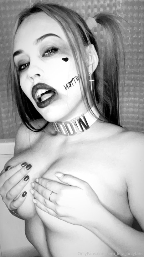 大きな黒いお尻のOnlyFans ホット 画像