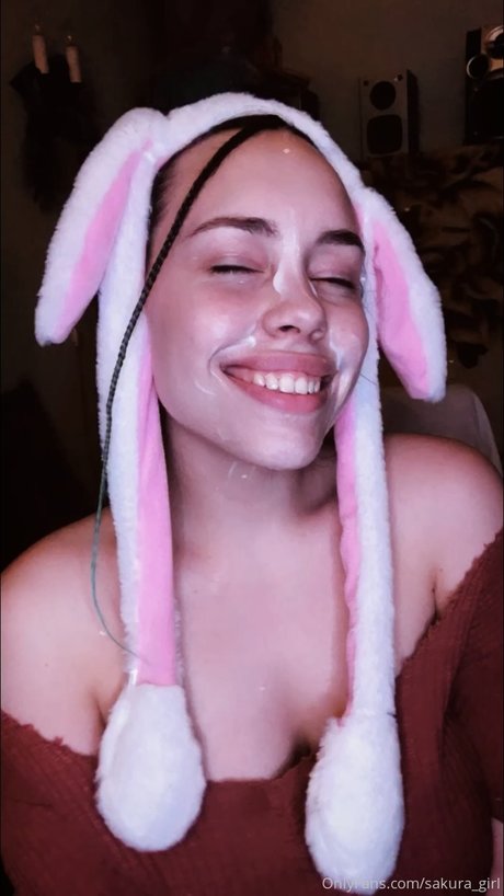 ぽっちゃり痴女OnlyFans ホットセックス 写真