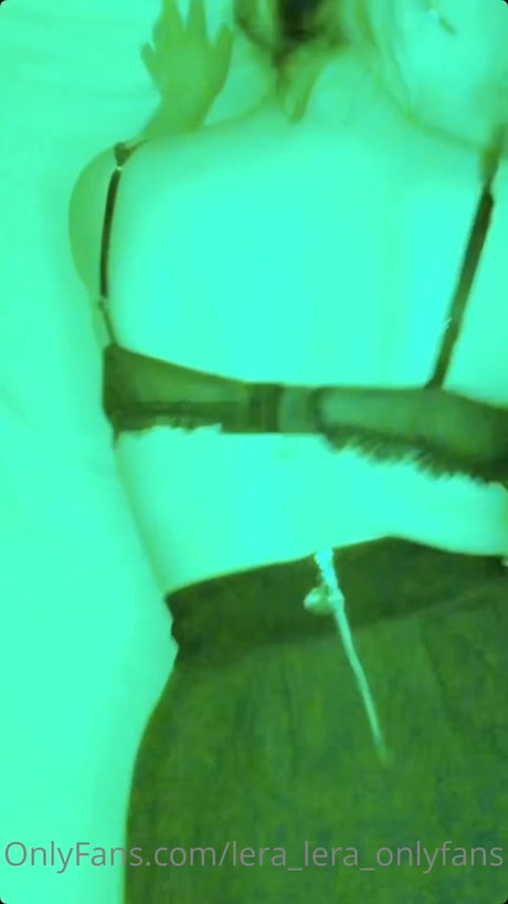 熟女妊娠OnlyFans ポルノ 写真