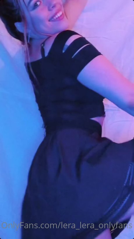 クソなOnlyFans パーフェクト 写真