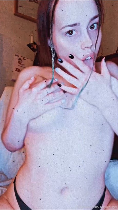 asmr フェラチオ onlyfans ホットヌード 写真