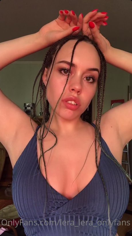 コスプレ フェムボーイ オンリーファンズ ホットxxx アーカイブ