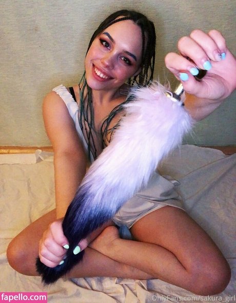 射精 OnlyFans ホット 画像