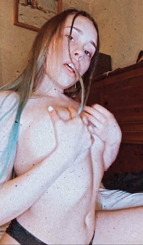 ジーンズのお尻OnlyFans 無料セックス 画像