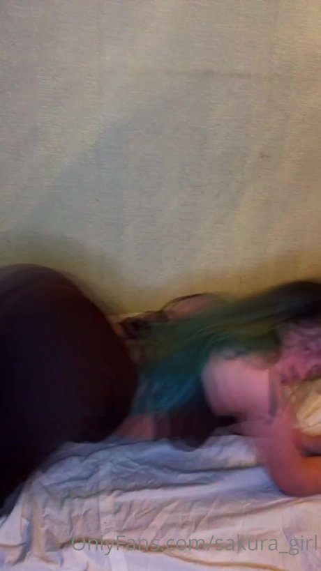 アナルビデオOnlyFans セクシーxxx 写真