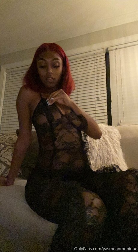 Yassssssss 高品質女優 画像