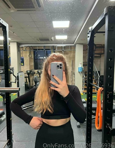 バレーボール OnlyFans 無料ヌード 写真