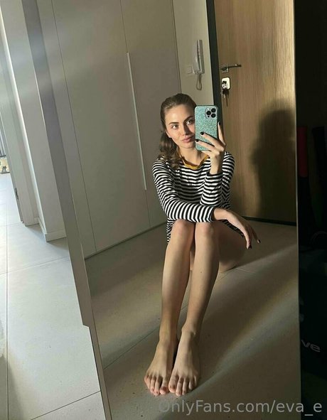 ナイロン足 OnlyFans パーフェクト 写真