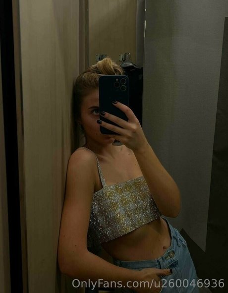 本物の熟女OnlyFans ベスト 写真