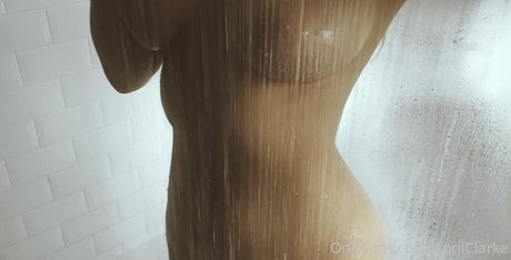 18歳のOnlyFans 素敵 写真