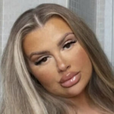 nicolepaigexx ポルノスター セクシー 画像