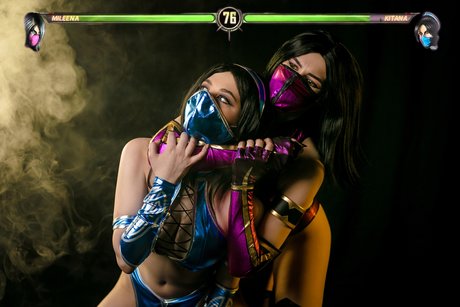 sishka14 アダルト女優 写真