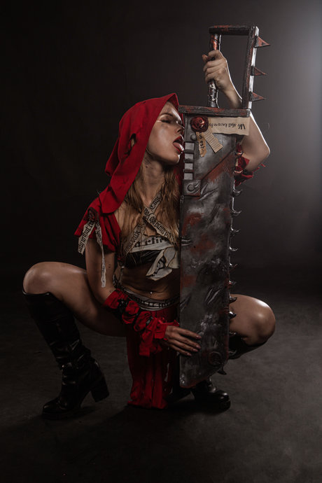 最もホットなOnlyFans 美しいヌード 写真