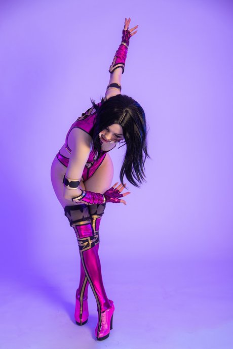 sishka14 ホット女優 画像