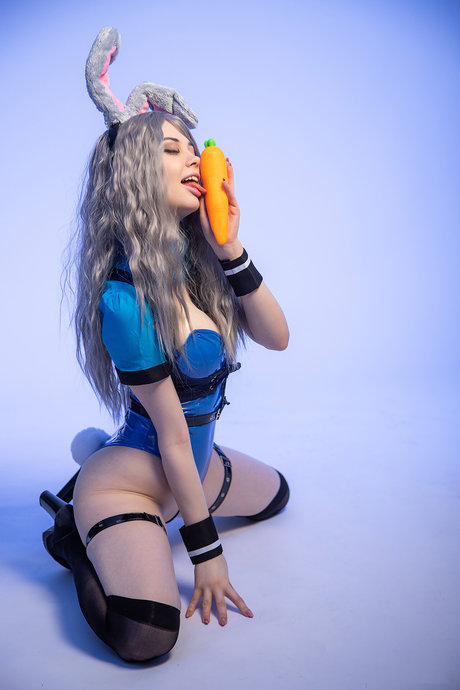 sishka14 限定スター 画像