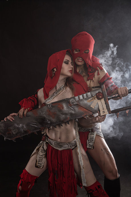 asmr ゲイ onlyfans ホット 画像