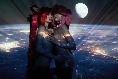 sishka14 ホットなポルノスター 写真