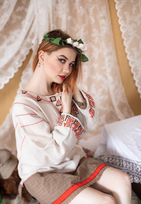 大きな白いチンポ OnlyFans セックス 写真