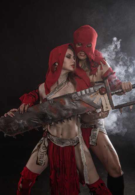 乱交OnlyFans セクシーxxx 画像