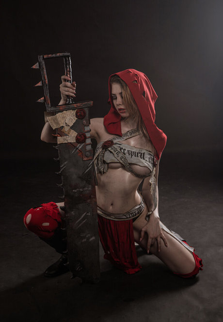 フランスのアナルOnlyFans 裸 ギャラリー