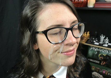 セクシーなママOnlyFans ホットセックス 写真