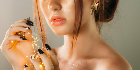 バレーボール OnlyFans 無料 写真