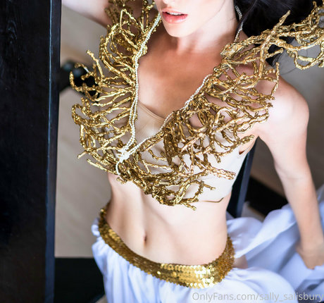 大きなお尻のアジア人OnlyFans ホットセクシー アーカイブ