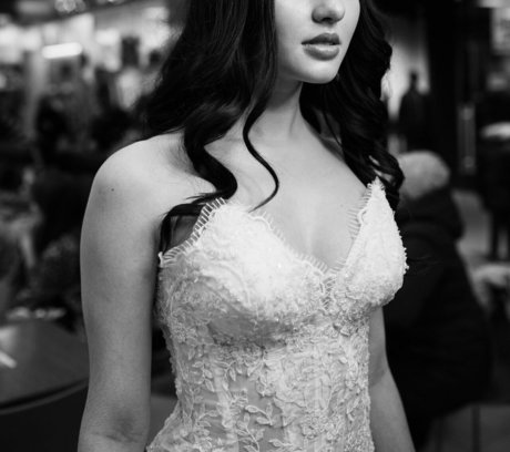 アジアンタトゥー OnlyFans ポルノ 写真